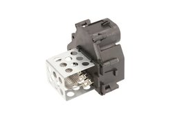 REGLAJ VENTILATOR HABITACLU THERMOTEC DEP011TT - Compatibil cu CITROEN, PEUGEOT