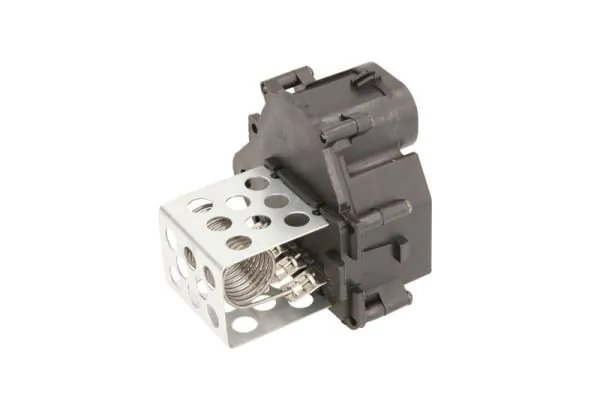 Reglaj ventilator habitaclu Thermotec DEP011TT