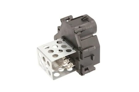 Reglaj ventilator habitaclu Thermotec DEP011TT