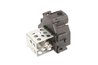 Reglaj ventilator habitaclu Thermotec DEP011TT