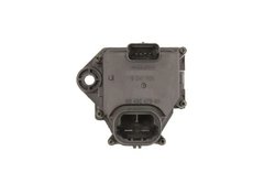 Reglaj ventilator habitaclu Thermotec DEP011TT