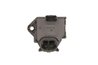 Reglaj ventilator habitaclu Thermotec DEP011TT