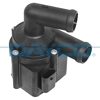 Pompa de apa suplimentare Dayco DEP1017