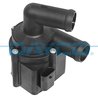 Pompa de apa suplimentare Dayco DEP1017