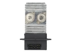 REGLAJ VENTILATOR HABITACLU THERMOTEC DER003TT - Compatibil cu RENAULT