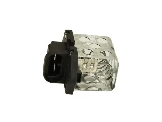 REGLAJ VENTILATOR HABITACLU THERMOTEC DER006TT - Compatibil cu DACIA, RENAULT