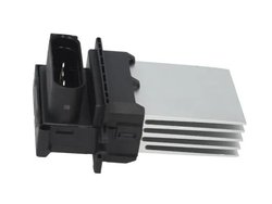 REGLAJ VENTILATOR HABITACLU THERMOTEC DER005TT - Compatibil cu RENAULT