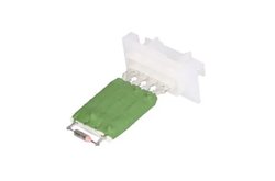 ELEMENT DE REGLARE CLAPETA CARBURATOR THERMOTEC DER010TT - Compatibil cu DACIA, RENAULT
