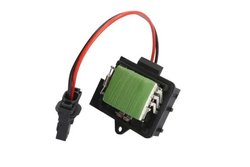 REGLAJ VENTILATOR HABITACLU THERMOTEC DER013TT - Compatibil cu RENAULT