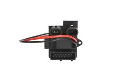 REGLAJ VENTILATOR HABITACLU THERMOTEC DER013TT - Compatibil cu RENAULT