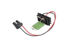 REGLAJ VENTILATOR HABITACLU THERMOTEC DER019TT - Compatibil cu RENAULT