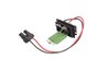 Reglaj ventilator habitaclu Thermotec DER019TT