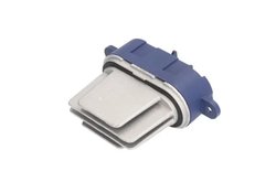REGLAJ VENTILATOR HABITACLU THERMOTEC DER021TT - Compatibil cu RENAULT