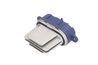 REGLAJ VENTILATOR HABITACLU THERMOTEC DER021TT - Compatibil cu RENAULT