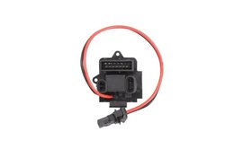 Reglaj ventilator habitaclu Thermotec DER020TT