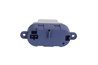 REGLAJ VENTILATOR HABITACLU THERMOTEC DER021TT - Compatibil cu RENAULT