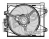 Ventilator radiator racire Denso DER09046