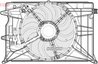Ventilator radiator racire Denso DER09073