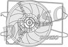Ventilator radiator racire Denso DER10003