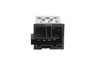 Reglaj ventilator habitaclu Thermotec DES001TT