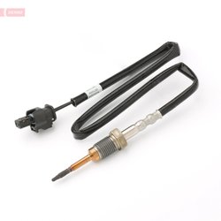 SENZOR TEMPERATURA GAZE EVACUARE DENSO DET-0100 - Compatibil cu BMW