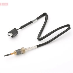 SENZOR TEMPERATURA GAZE EVACUARE DENSO DET-0102 - Compatibil cu BMW
