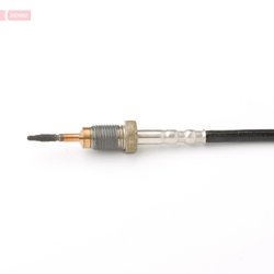 SENZOR TEMPERATURA GAZE EVACUARE DENSO DET-0101 - Compatibil cu BMW