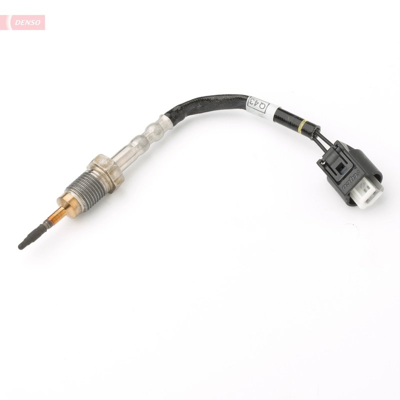 Senzor temperatura gaze evacuare Denso DET-0103