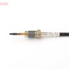 Senzor temperatura gaze evacuare Denso DET-0102