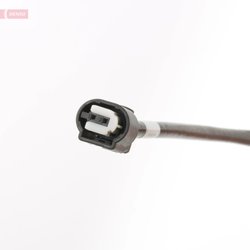 SENZOR TEMPERATURA GAZE EVACUARE DENSO DET-0101 - Compatibil cu BMW