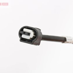 Senzor temperatura gaze evacuare Denso DET-0102