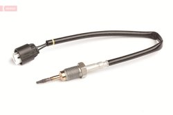 Senzor temperatura gaze evacuare Denso DET-0105