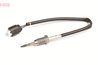 SENZOR TEMPERATURA GAZE EVACUARE DENSO DET-0105 - Compatibil cu BMW