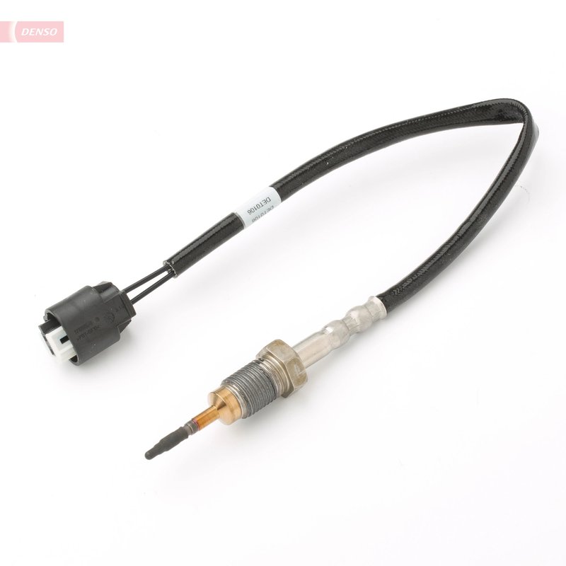 Senzor temperatura gaze evacuare Denso DET-0106