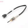 Senzor temperatura gaze evacuare Denso DET-0106