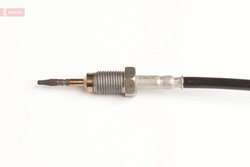 SENZOR TEMPERATURA GAZE EVACUARE DENSO DET-0105 - Compatibil cu BMW