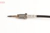 SENZOR TEMPERATURA GAZE EVACUARE DENSO DET-0105 - Compatibil cu BMW