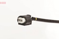 SENZOR TEMPERATURA GAZE EVACUARE DENSO DET-0105 - Compatibil cu BMW