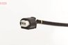 SENZOR TEMPERATURA GAZE EVACUARE DENSO DET-0105 - Compatibil cu BMW