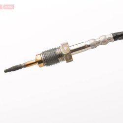 Senzor temperatura gaze evacuare Denso DET-0106