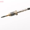 Senzor temperatura gaze evacuare Denso DET-0106