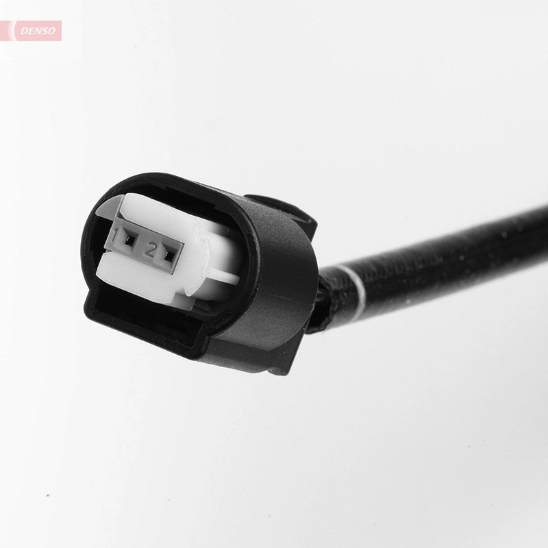 SENZOR TEMPERATURA GAZE EVACUARE DENSO DET-0110 - Compatibil cu BMW