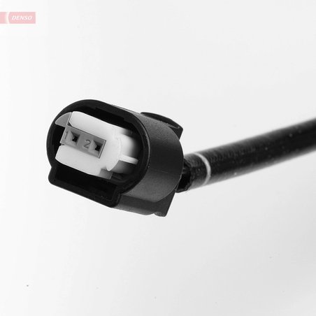 SENZOR TEMPERATURA GAZE EVACUARE DENSO DET-0110 - Compatibil cu BMW