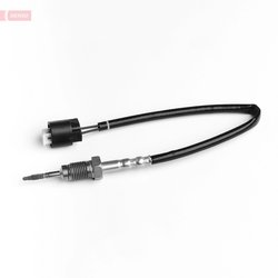 SENZOR TEMPERATURA GAZE EVACUARE DENSO DET-0110 - Compatibil cu BMW