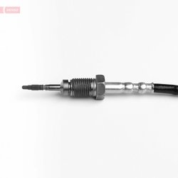 SENZOR TEMPERATURA GAZE EVACUARE DENSO DET-0110 - Compatibil cu BMW