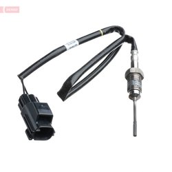 SENZOR TEMPERATURA GAZE EVACUARE DENSO DET-0113 - Compatibil cu FORD, VOLVO