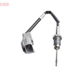 SENZOR TEMPERATURA GAZE EVACUARE DENSO DET-0114 - Compatibil cu TOYOTA