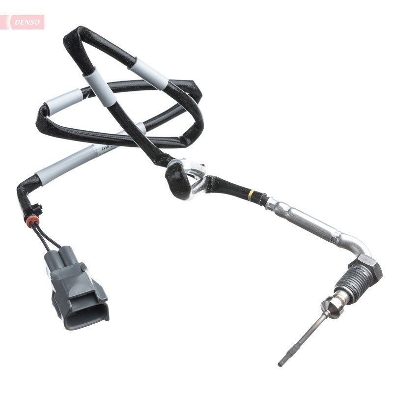 SENZOR TEMPERATURA GAZE EVACUARE DENSO DET-0117 - Compatibil cu LEXUS