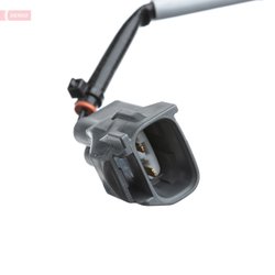SENZOR TEMPERATURA GAZE EVACUARE DENSO DET-0117 - Compatibil cu LEXUS