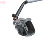 SENZOR TEMPERATURA GAZE EVACUARE DENSO DET-0117 - Compatibil cu LEXUS